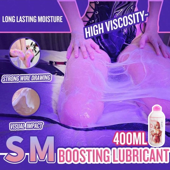 Smooth, long-lasting glide – the intimate lubricant that keeps your connection warm and comfortable.‌